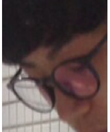 Zoff | サングラス