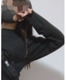 Champion | スウェット