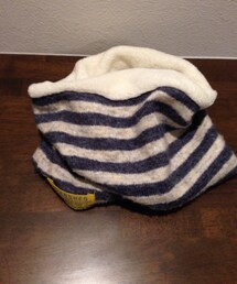 BRANSHES(ストール/ショール)