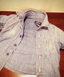 OSHKOSH(シャツ/ブラウス)