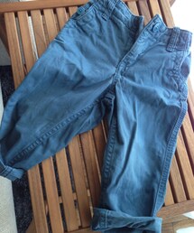 GAP | その他パンツ