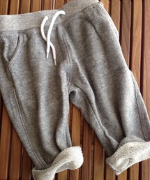 GAP | その他パンツ