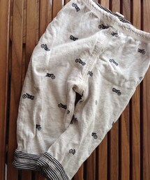 GAP | その他パンツ