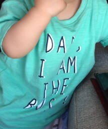 ZARA | Tシャツ(Tシャツ/カットソー)