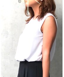 UNIQLO | シャツ/ブラウス