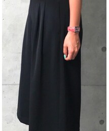 UNIQLO | その他パンツ
