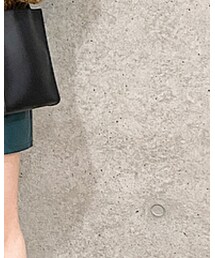 Libby&Rose | スカート