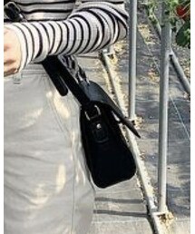 RETRO GIRL | トップス
