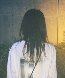 AIM | Tシャツ/カットソー