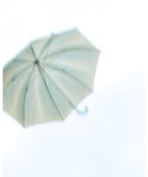 セブンイレブン | 長傘