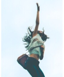 DEICY | トップス