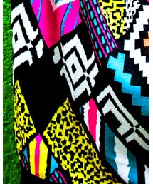 古着 | トップス