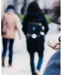 no brand | その他アウター