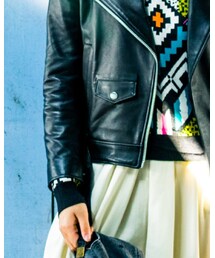 used | ジャケット/アウター