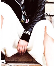 used | ジャケット/アウター