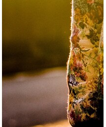 no brand | ジャケット/アウター