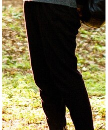 no brand | パンツ