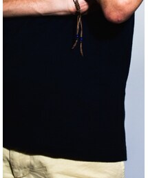 無印良品 | Tシャツ/カットソー