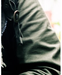 そのへん。 | スタイ/よだれかけ