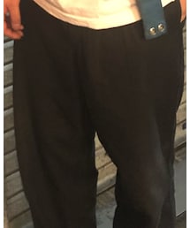 古着 | カーゴパンツ