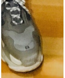 BALENCIAGA | スニーカー