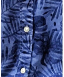 GAP | シャツ/ブラウス