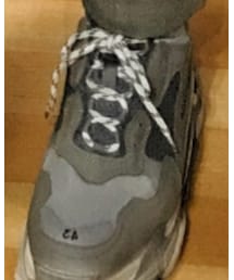 BALENCIAGA | スニーカー