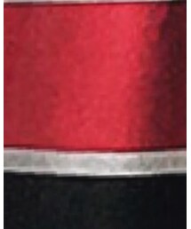 jks | Tシャツ/カットソー