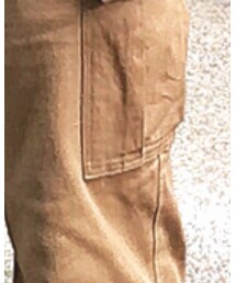 Dickies | チノパンツ