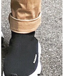 BALENCIAGA | スニーカー