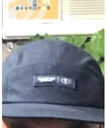 CACO | キャップ