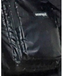 Supreme  | ショルダーバッグ
