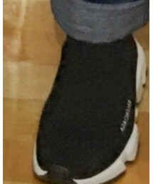 BALENCIAGA | スニーカー