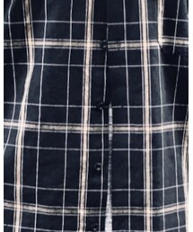 lucky 7 | シャツ/ブラウス