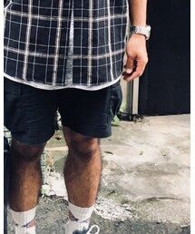 GAP | カーゴパンツ