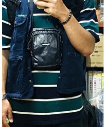 Supreme  | ショルダーバッグ