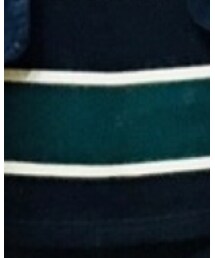 jks | Tシャツ/カットソー