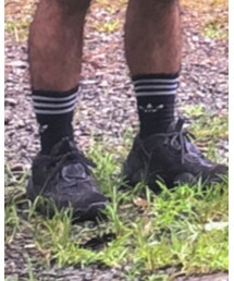 adidas | ソックス/靴下