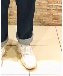 adidas | スニーカー