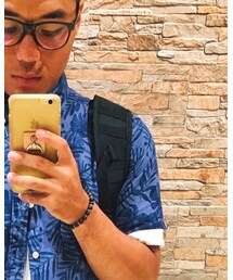 NIKE | バックパック/リュック