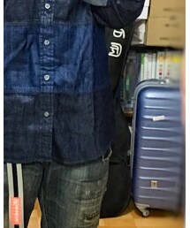 Levi's | シャツ/ブラウス