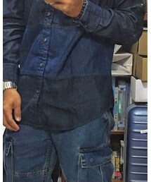 Levi's | シャツ/ブラウス