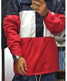 Levi's | マウンテンパーカー