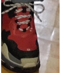 BALENCIAGA | スニーカー