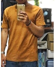 夜市 | Tシャツ/カットソー