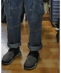 NIKE | スニーカー