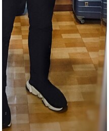 BALENCIAGA | スニーカー