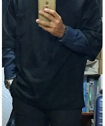 Champion | Tシャツ/カットソー