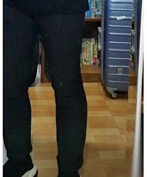 GAP | チノパンツ