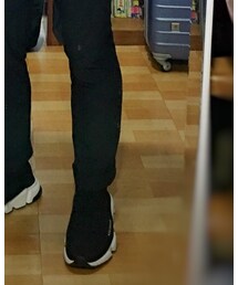 BALENCIAGA | スニーカー